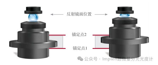 640_wx_fmt=png&from=appmsg&watermark=1&tp=webp&wxfrom=10005&wx_lazy=1 (1).jpg