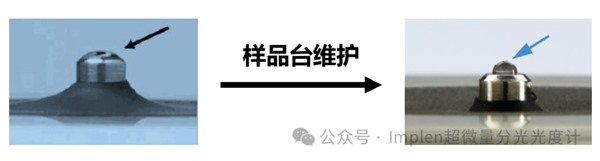 640_wx_fmt=png&from=appmsg&watermark=1&tp=webp&wxfrom=10005&wx_lazy=1 (3).jpg