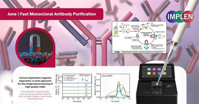 1758868442464784.jpg wx_fmt=jpeg&from=appmsg&tp=webp&wxfrom=10005&wx_lazy=1(9).jpg