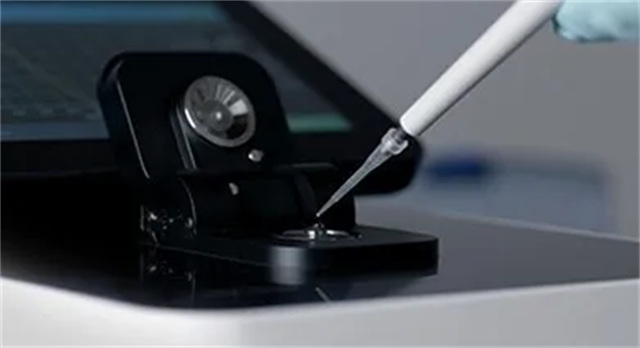 1758870426722263.jpg wx_fmt=jpeg&from=appmsg&tp=webp&wxfrom=10005&wx_lazy=1.jpg